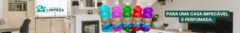Banner da categoria Álcool Perfumado
