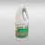 Limpa Tudo - Multiuso Profissional - comprar online