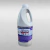 Forge LTR - Limpa Rejuntes e Pisos - comprar online