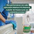 Limpa Tudo - Multiuso Profissional - loja online