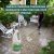 Limpa Tudo - Multiuso Profissional - comprar online