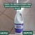 Forge LTR - Limpa Rejuntes e Pisos na internet