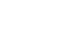 Shopping de Limpeza