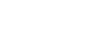 Shopping de Limpeza