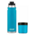 Termo Coleman Acero Inoxidable Matero 360 1200ml - tienda online