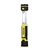 Linterna Led - Recargable - Retractil Pro 3 W - comprar online