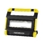 Reflector Led - Recargable - 10 W - comprar online