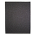 Telas Esmeriles - 230 X 280 Mm - G: 220 X 25 Hojas - comprar online