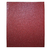 Lijas Para Madera - 230 X 280 Mm - G: 220 X 25 Hojas - comprar online