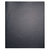 Lijas Al Agua - 230 X 280 Mm - G: 80 X 25 Hojas - comprar online