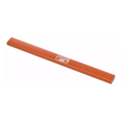 Lápiz Para Carpintero Bahco Hb Pencil-200 - comprar online