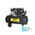 Dogo Compresor 2 Hp X 100 Litros - Linea Profesional Mono