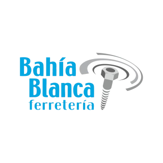 Ferretería Bahia Blanca