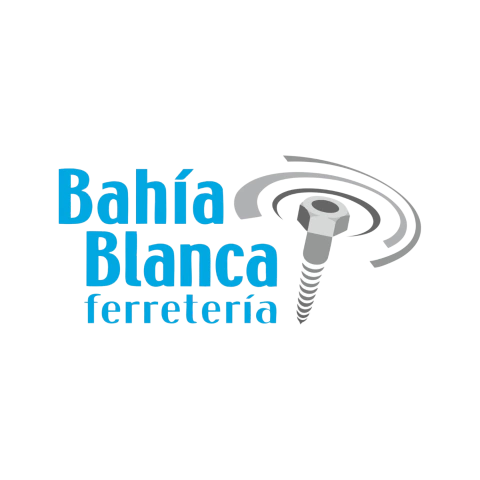 Ferretería Bahia Blanca
