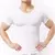 Camiseta Masculina - loja online