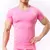 Camiseta Masculina