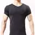 Camiseta Masculina - Mdconecta