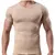Camiseta Masculina - comprar online