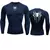 Camisa de Compressão Masculina - loja online