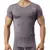 Imagem do Camiseta Masculina