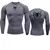Camisa de Compressão Masculina - loja online