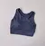 Top Esportivo - comprar online