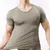 Camiseta Masculina - comprar online