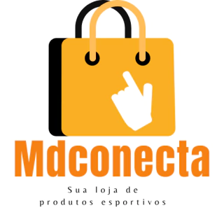 Mdconecta