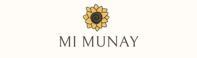 Mi Munay