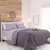 Acolchado Sense duo bitono 2 1/2 (uva-lila) - comprar online