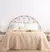 Cover Quilt Bohemian Jean Cartier - 2 1/2 en internet