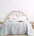 Cover Quilt Bohemian Jean Cartier - 2 1/2 - comprar online