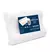 Almohada Soft Cervical Saint Denise