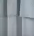 Juego de Cortinas ambiente "ondas" celeste. - comprar online