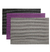 Alfombra Multiuso Dreamtex