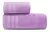 Toalla y Toallón Arcoiris Belly 450grs
