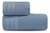 Toalla y Toallón Arcoiris Belly 450grs - MonsetHome