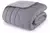 Acolchado Sense duo bitono 1 1/2 (Gris Claro ) en internet