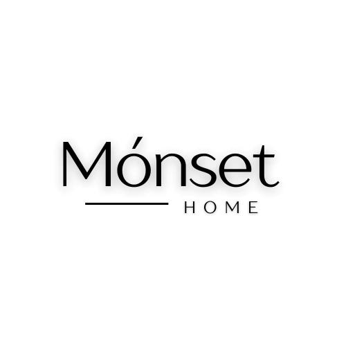 MonsetHome