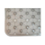 Alfombra Baño Bañera Pvc 36 X 65 Cm Triangulos en internet