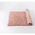 Alfombra Baño 40 X 60 Cm Microfibra - comprar online