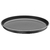 Pizzera 30 Cm Teflon Tramontina Pizza Antiadherente - comprar online