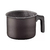 Hervidor 12 Cm Tramontina Teflon Jarro Jarrito