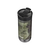 Imagen de Vaso Termico Contigo Acero Inoxidable Huron Couture