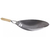 Wok Chapa 36 Cm Con Mango Madera Gastronomico Profesional en internet