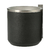 Mate Reunata Viajero Acero Inoxidable Recubierto Silicona - Tatetiparati