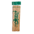 Set Palitos De Brochette Brochet 30 Cm X 80 Unidades