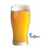 Set X 6 Vaso Vidrio Pinta Cerveza 540 Ml Rigolleau Cervecero en internet