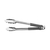 Pinza Multiuso Tramontina Acero Inoxidabl 31 Cm