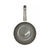 Wok 28 Cm Aluminio Revestimiento Ceramico Larhaus Volt - comprar online